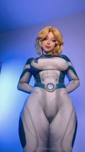 Do you know this character part 1