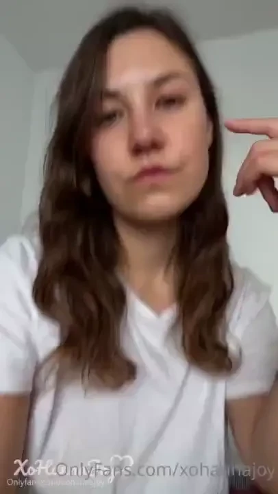 Check out my new transition 