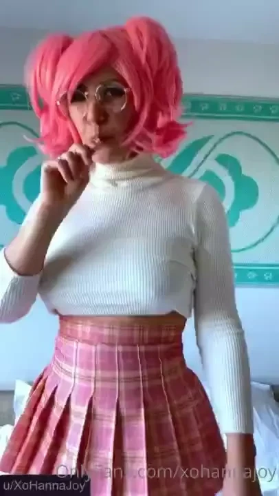 My tiktok version of buss it the full version will be tomorrow 