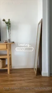 My new tiktok it s a popular trend on instagram now