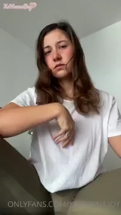 Another funny trend 