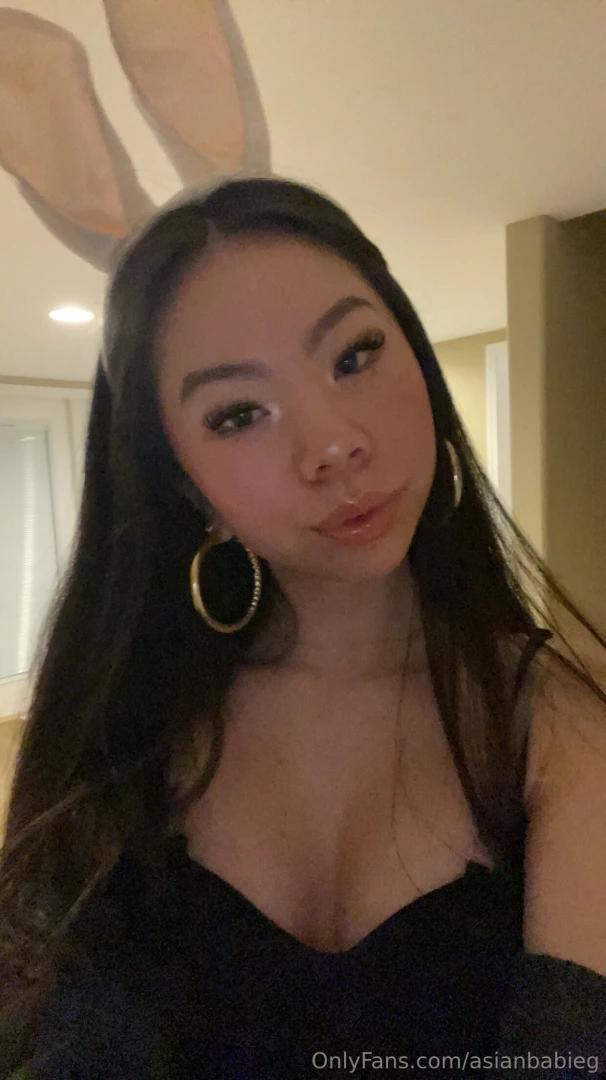 Happy halloween sent out my bunny costume bundle earlier don t miss it part 1 