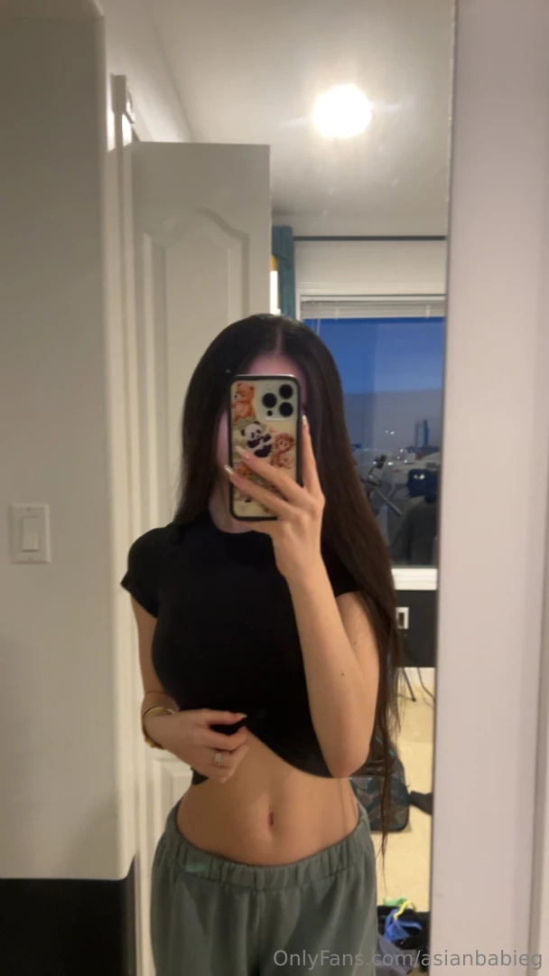 Mila_babie part 2748926 