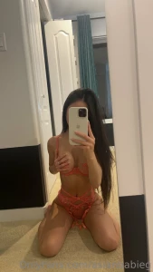 Mila_babie part 55
