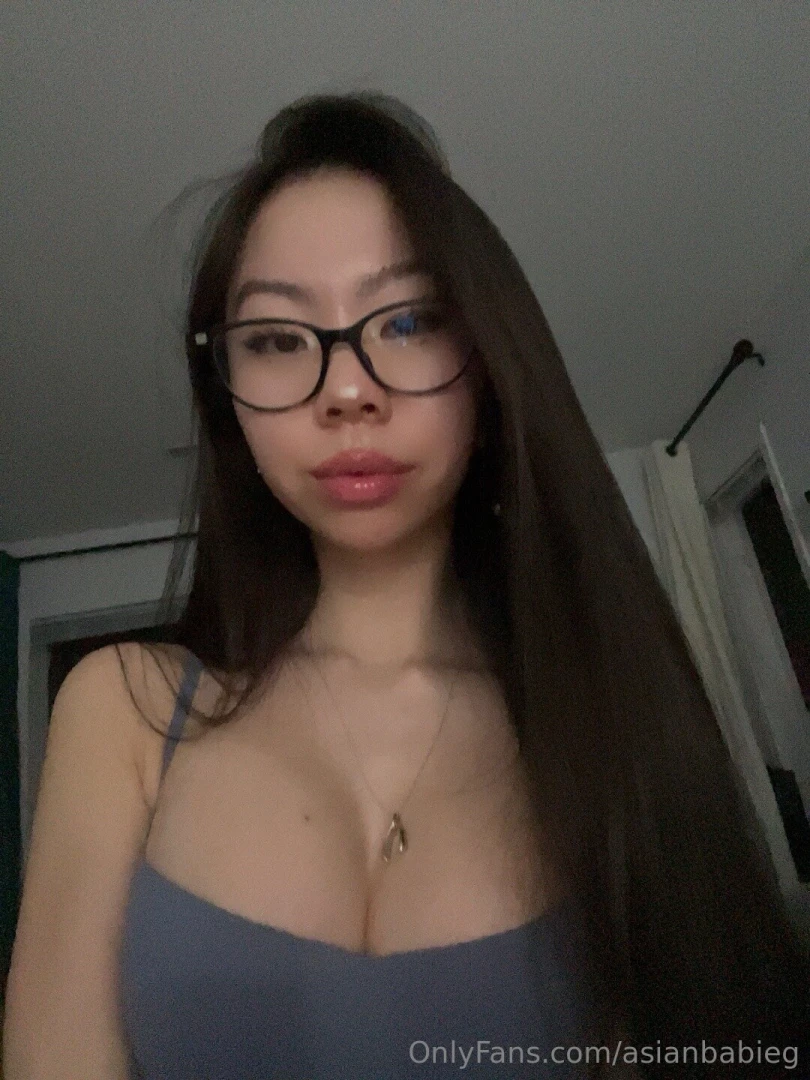 Mila_babie part 2749352 