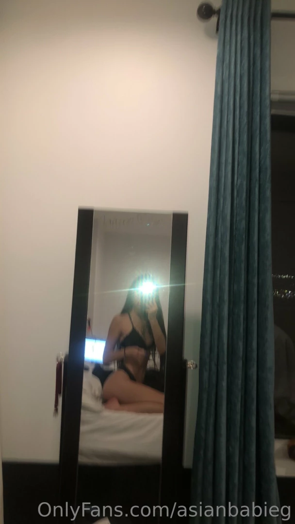 Mila_babie part 54 