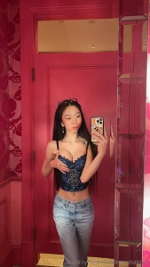 Hi babes i am starting up my chaturbate account mila_babie and just in