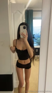 Mila_babie part 15
