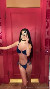 Mila_babie part 2750412