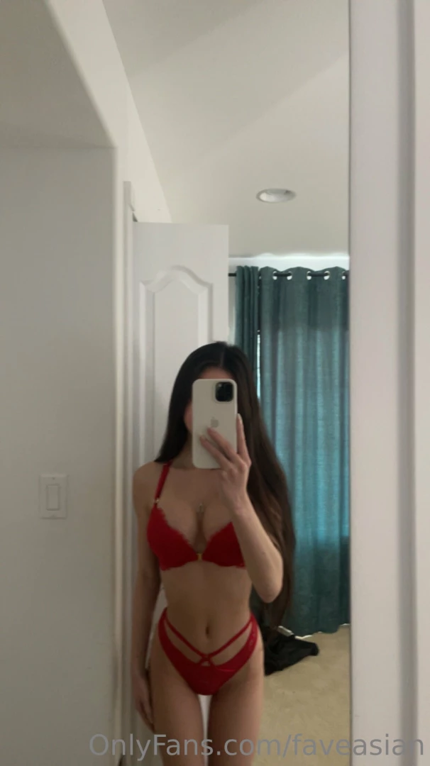 Should i buy some new lingerie for you guys 