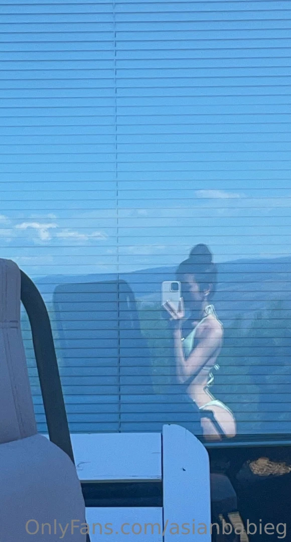 Sun tanning has my heart 