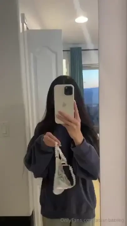 Cant wait until i can make more tiktoks 