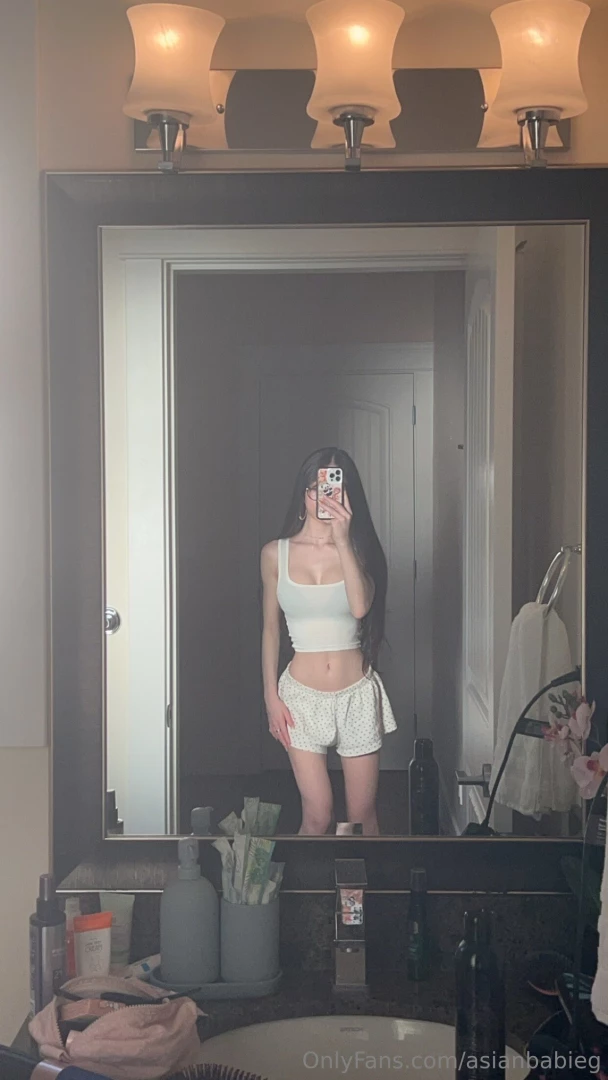 Mila_babie part 2751493 