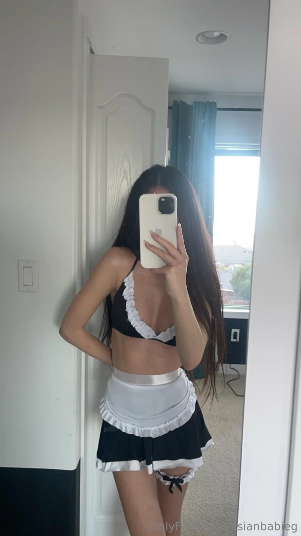 New outfit part 40 