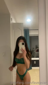 Love this set part 20