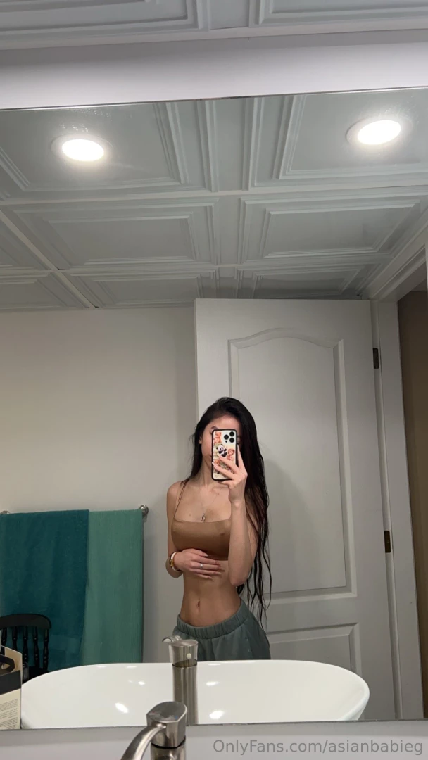 Headlights are on part 1 
