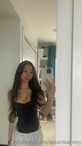 Livestream wednesday september 6th at 11pm pst doing it on babieasian