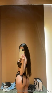 Mila_babie part 59
