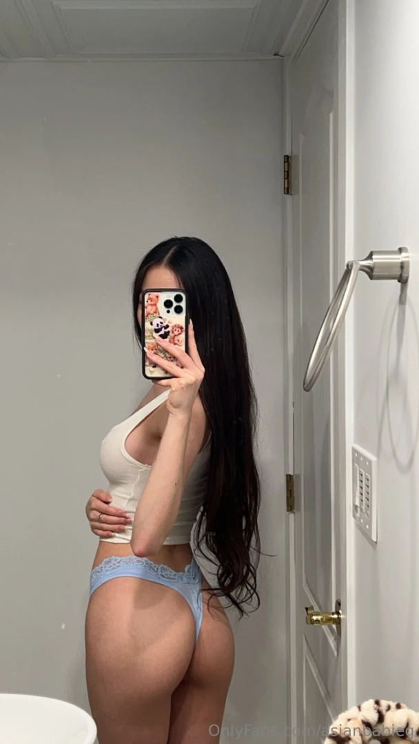 From the back part 6 
