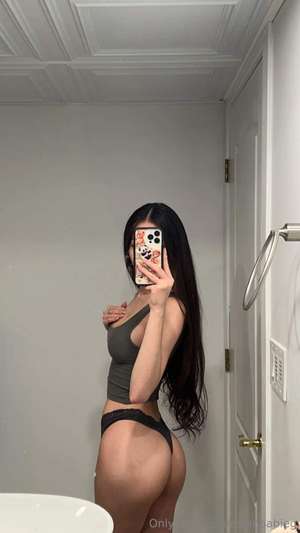 From the back part 8 