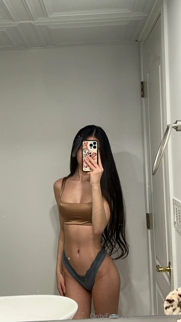 Skims pantiesss part 1 