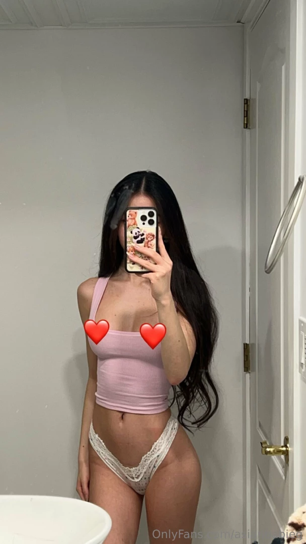 Skims pantiesss part 3 