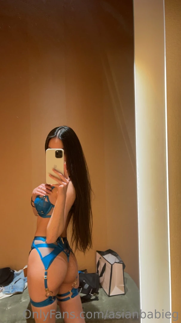 Private ig saw it first 