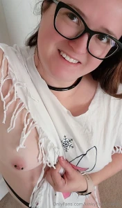 Happy new year i hope to have lots of kinky adventures to share with