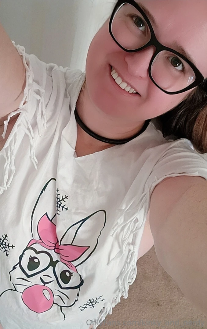 Happy new year i hope to have lots of kinky adventures to share with part 1 