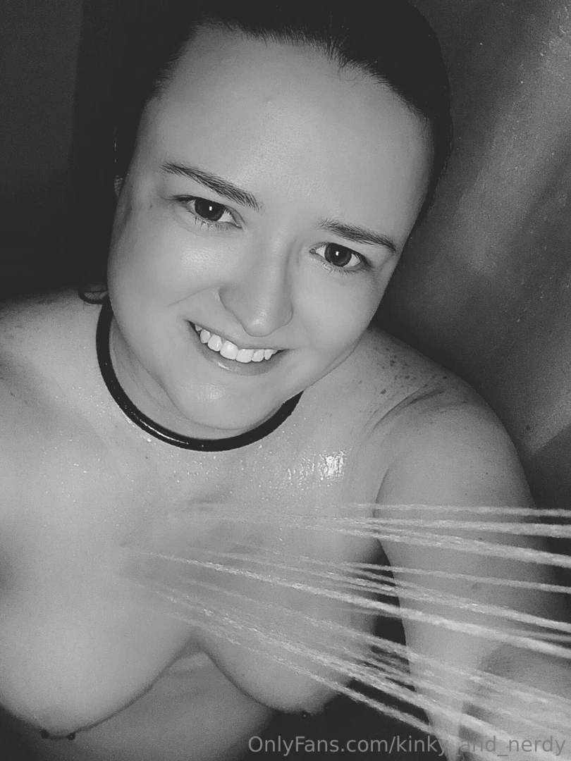 Happy mono monday part 1 