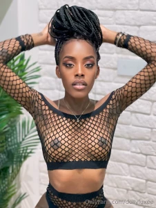 Some fantasies are meant to stay in your head but the best ones part 13