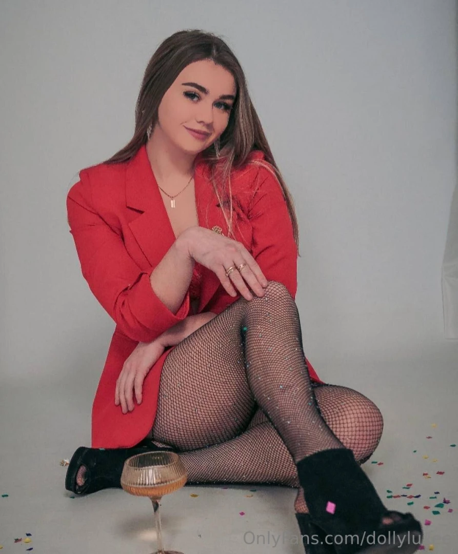 Is red the right color for me part 1 