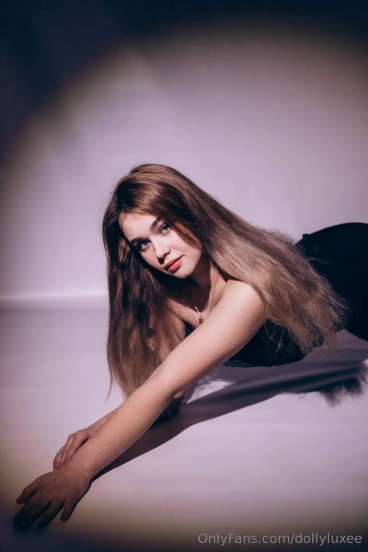 Feeling as fabulous as a cheerful cat just amazing 