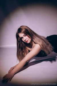 Feeling as fabulous as a cheerful cat just amazing