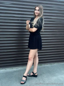 Why is the sun so persistent today