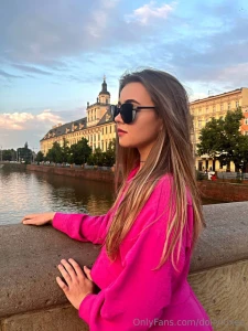 Do either of you have a plan for tonight just kidding of course i m