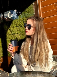 There s nothing like the feeling of a warm summer evening