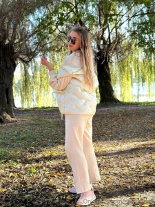 What are we going to do today part 12