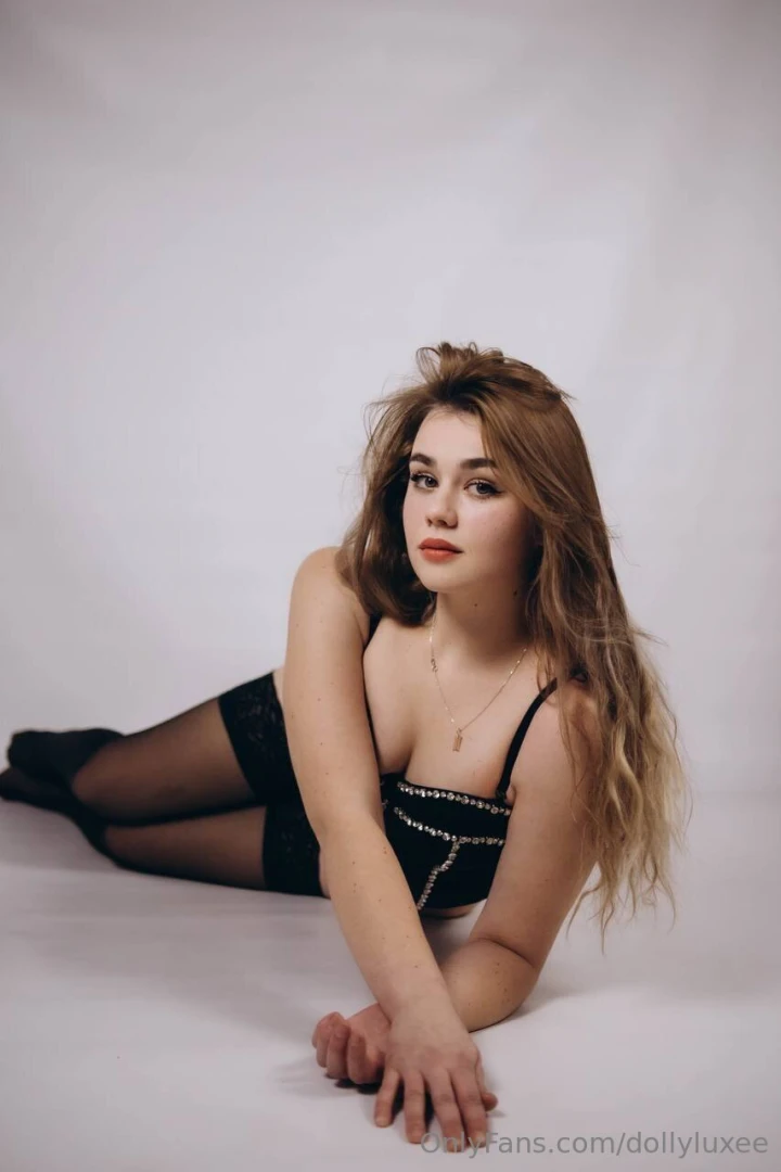 I have a secret for you part 2 