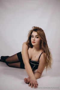 I have a secret for you part 2