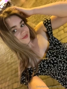 I wonder how many secrets an ordinary day hides