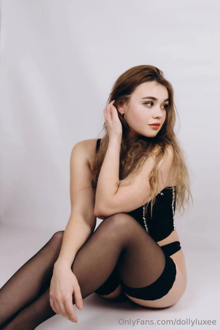 It s that simple now i want everything at once part 1 