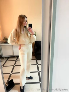 Maybe i m allergic to clothes i just want to take everything off right part 1