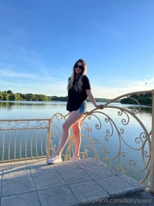 With every hour the night gets hotter and promises to be endless