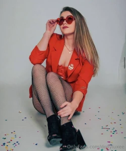 Ust a reminder that you don t have to wait for a special occasion for