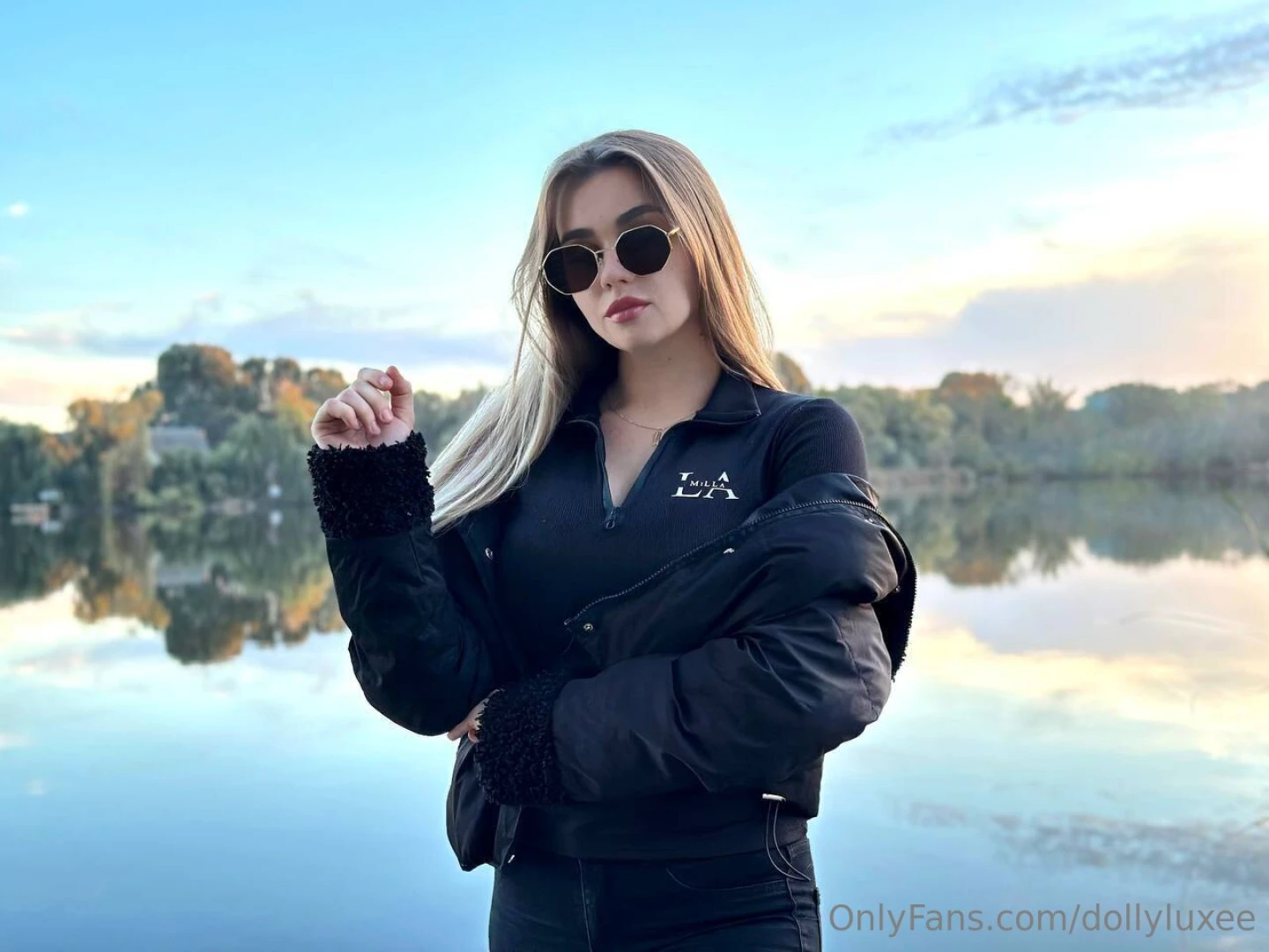 I want these moments to last forever - inspiration is in the air 