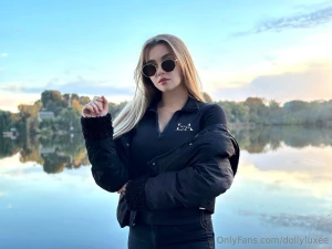 I want these moments to last forever - inspiration is in the air