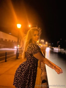 Why not allow yourself a little bit of craziness time flies but the