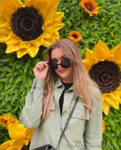 You know what would cheer you up a cup of coffee and a little bit of