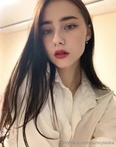 Free page mss irene look at the ass she s got she s an incredible part 16